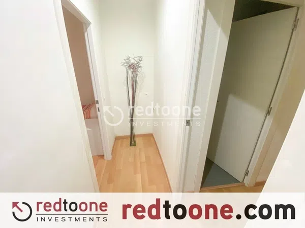Piso en Campoamor, Campoamor - Foto 40