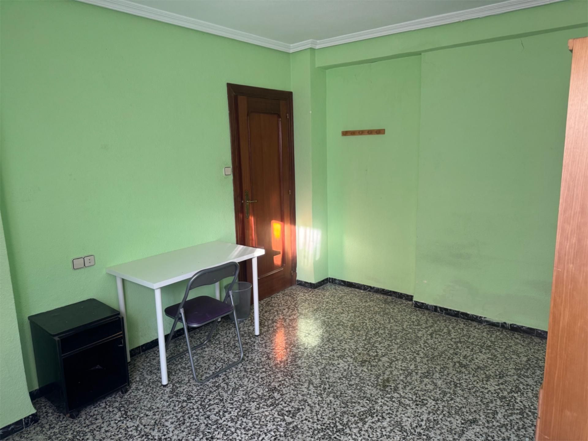 Piso en  Calle Adelfas 2 - Foto 8