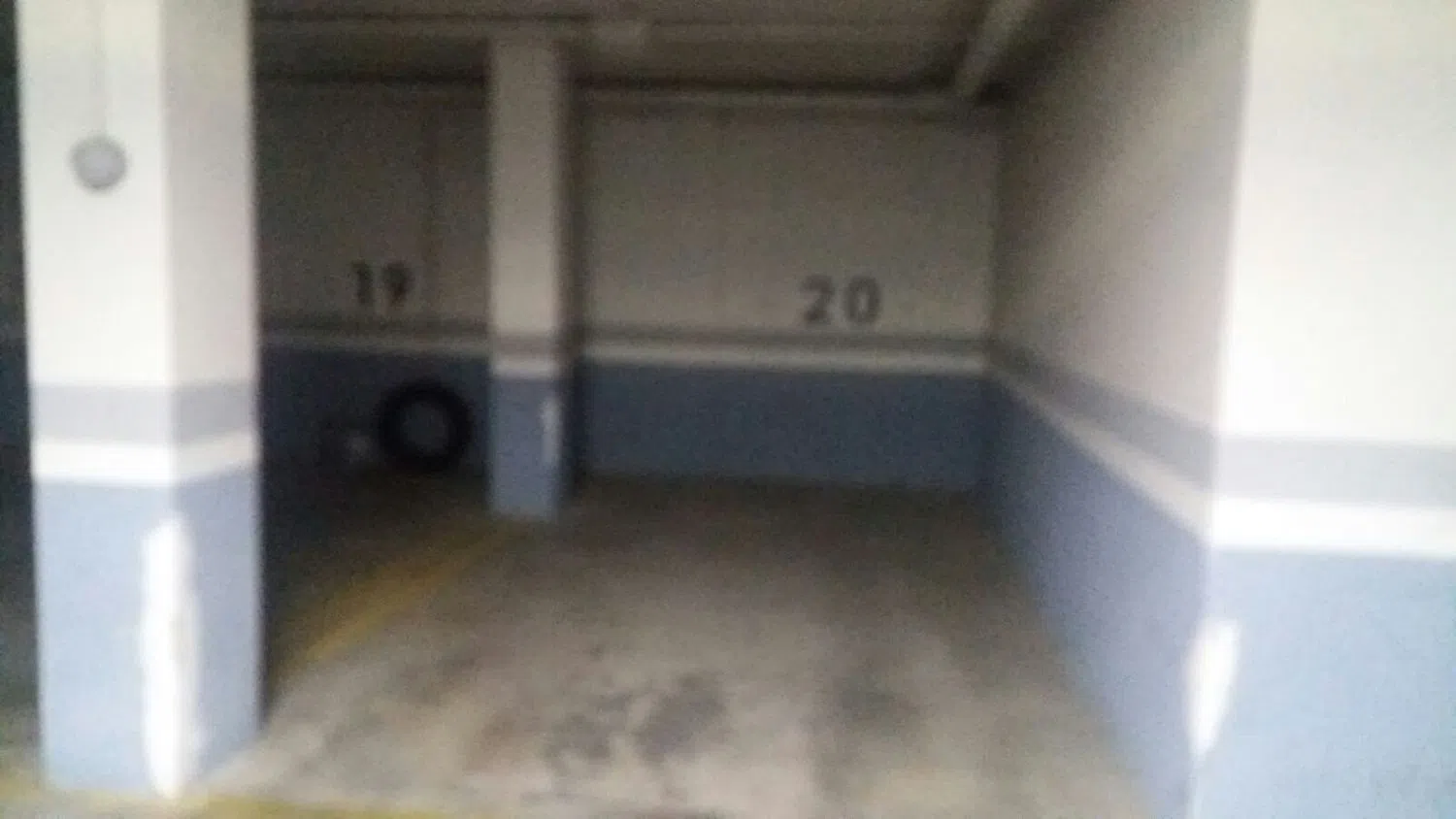 Ático en calle Argentina, 19 - Foto 25