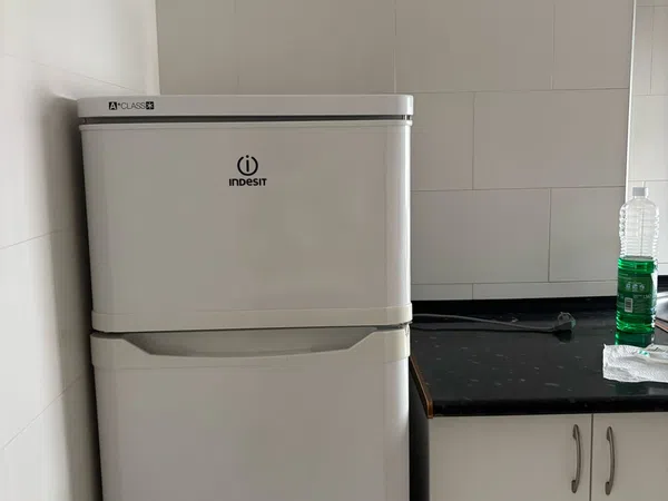 Piso en calle los Romeros, 6 - Foto 7