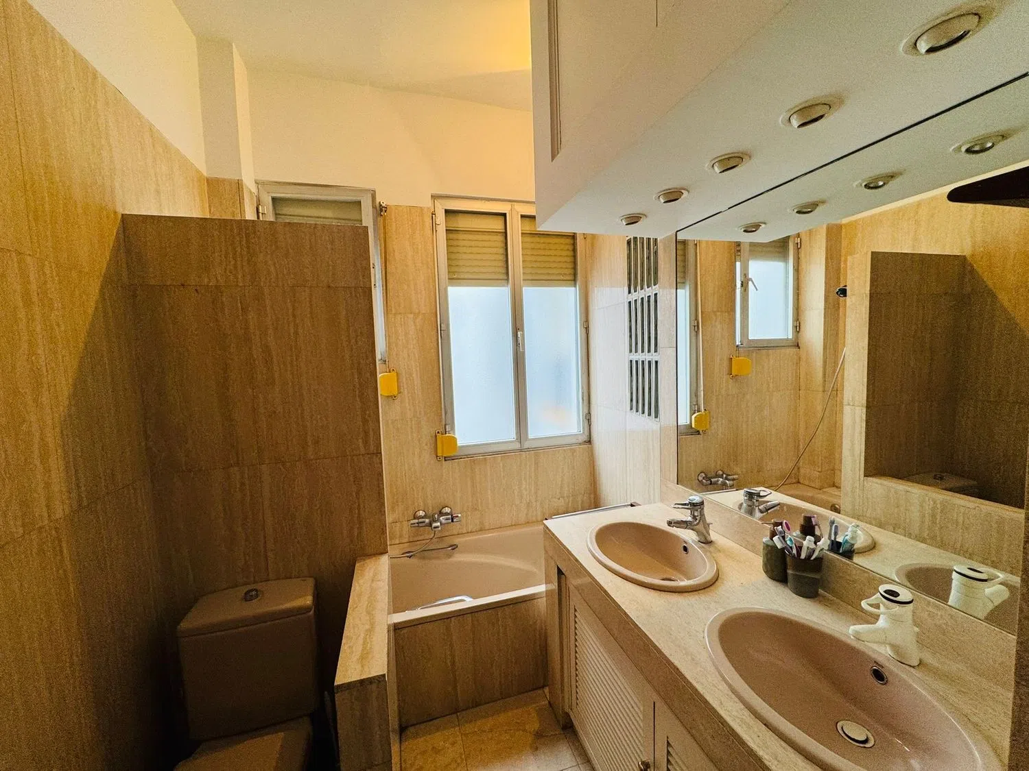 Piso en calle del Doctor Castelo, 21 - Foto 24