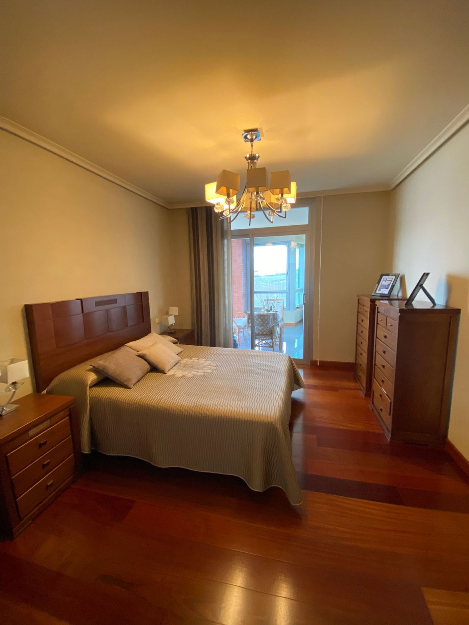 Piso en Calle Vitoria, 59, Plantío - Alcampo, Plantío - Alcampo - Foto 14
