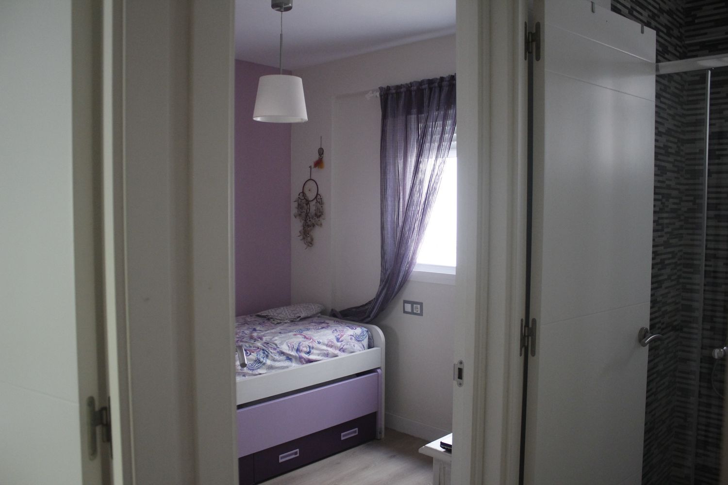 Piso en Calle Pérez Hervás, 20, Arroyo - Santa Justa - Foto 7