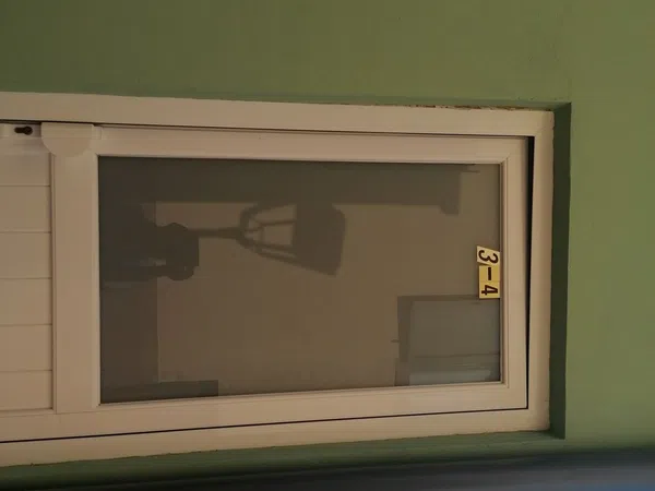 Estudio en Calle Antonio García Pérez, 93, Igueste de Candelaria, Igueste de Candelaria - Foto 3