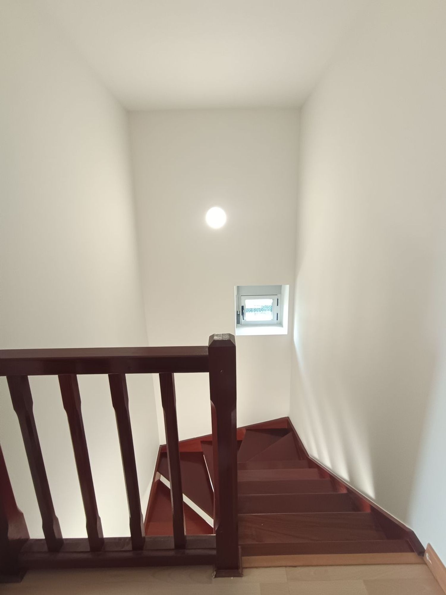 Chalet pareado en calle Luis Buñuel, 107 - Foto 15