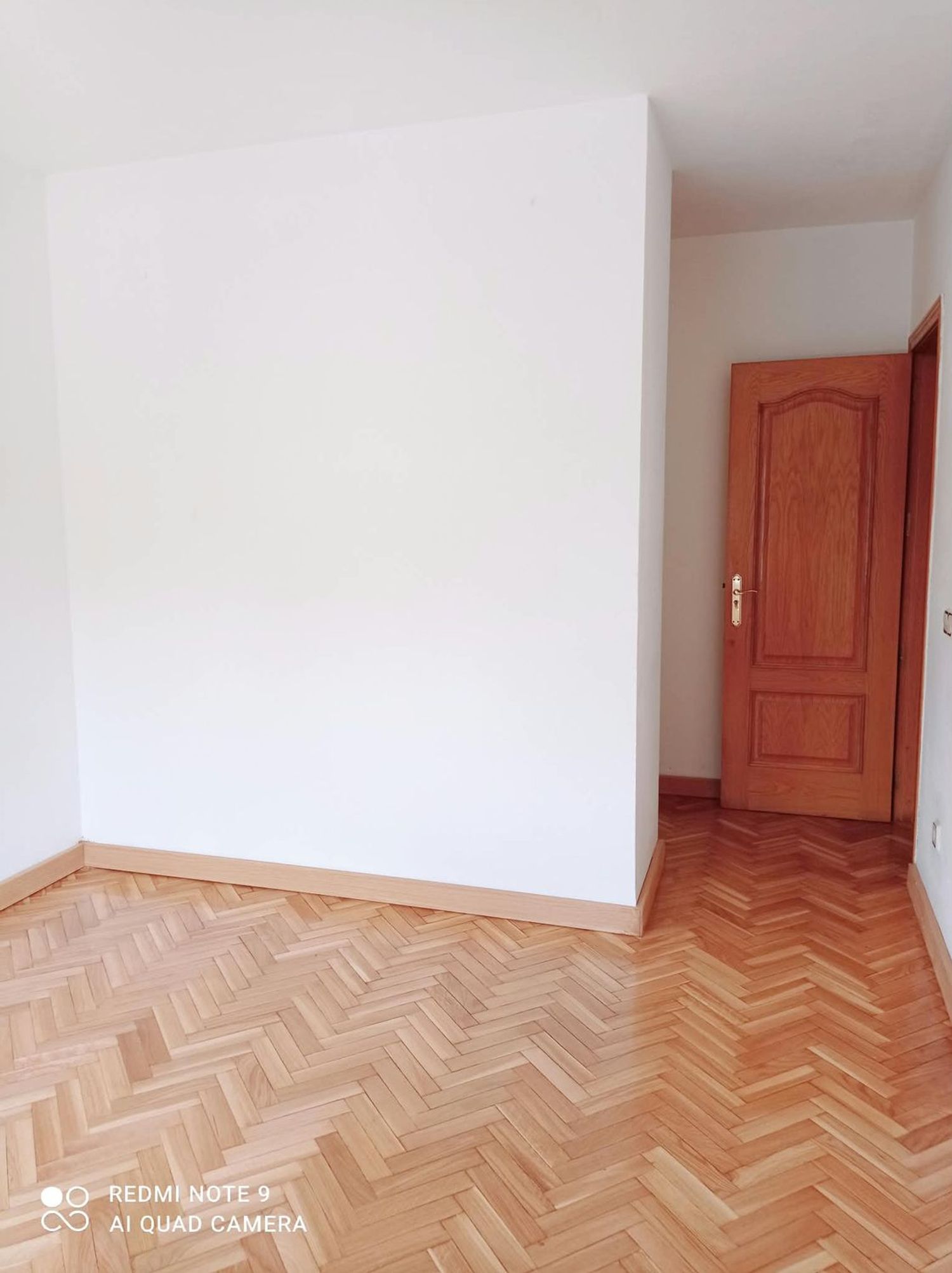Piso en Carretera a Majadahonda, 44 , 1a, Casco Antiguo, Casco Antiguo - Foto 32