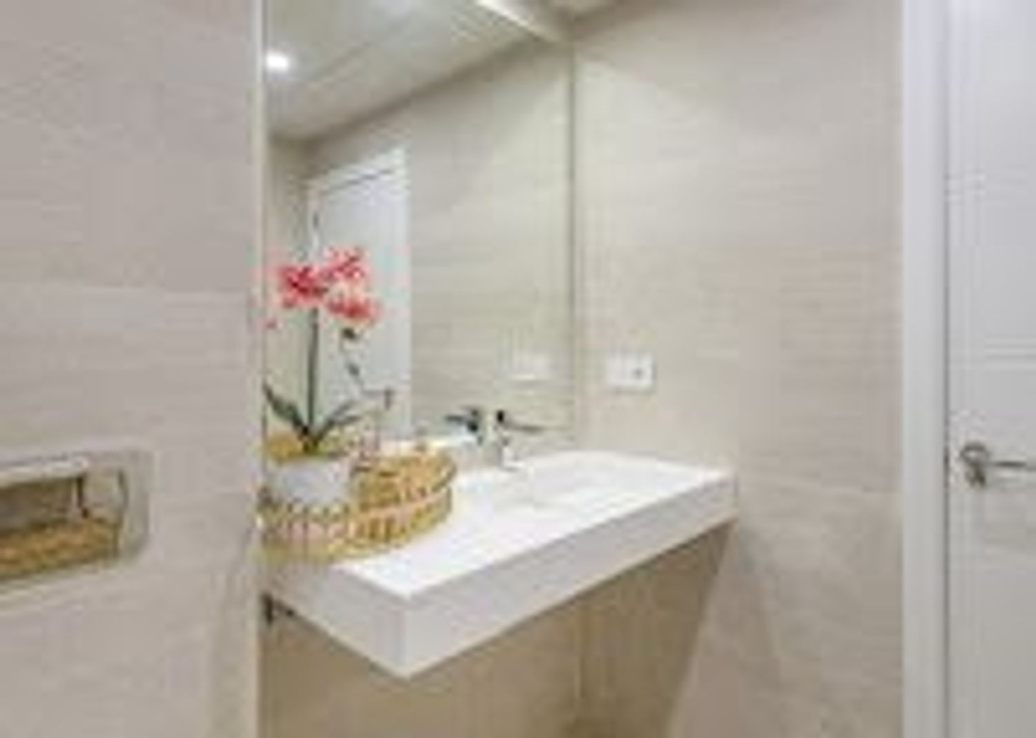 Dúplex en calle Gad, 20 - Foto 12