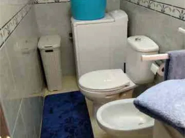 Piso en buzanada - Foto 4