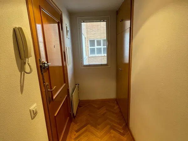 Piso en Calle Manuel López Paraíso, 6 - Foto 4
