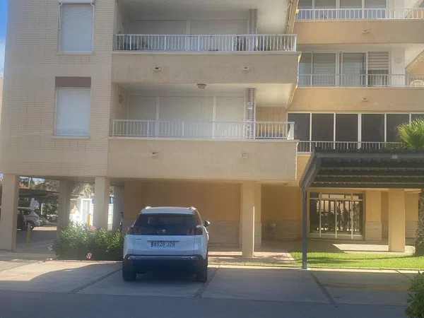 Piso en calle Músico Agustín Bertomeu, 3 - Foto 14