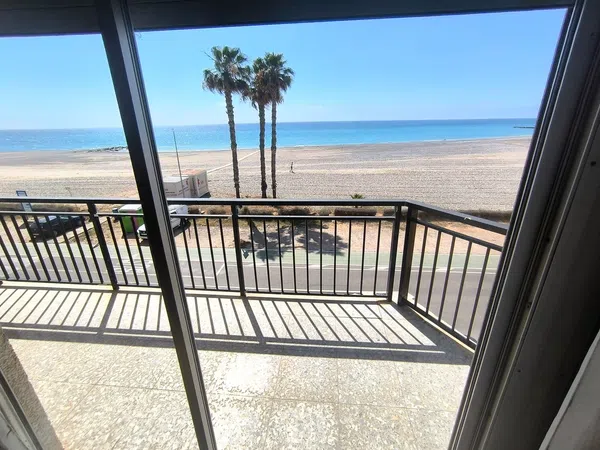 Casa o chalet independiente en Avenida Mediterrània, 133, Zona Playa, Zona Playa - Foto 8