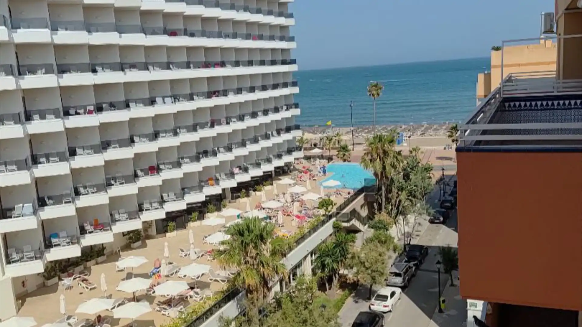 Piso en  Calle Oliva 3 - Foto 3