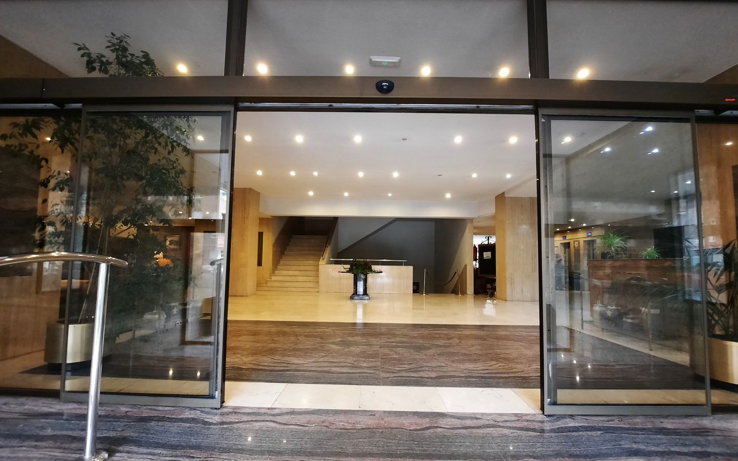 Piso en Calle de Mauricio Legendre, 16, Castilla - Foto 25
