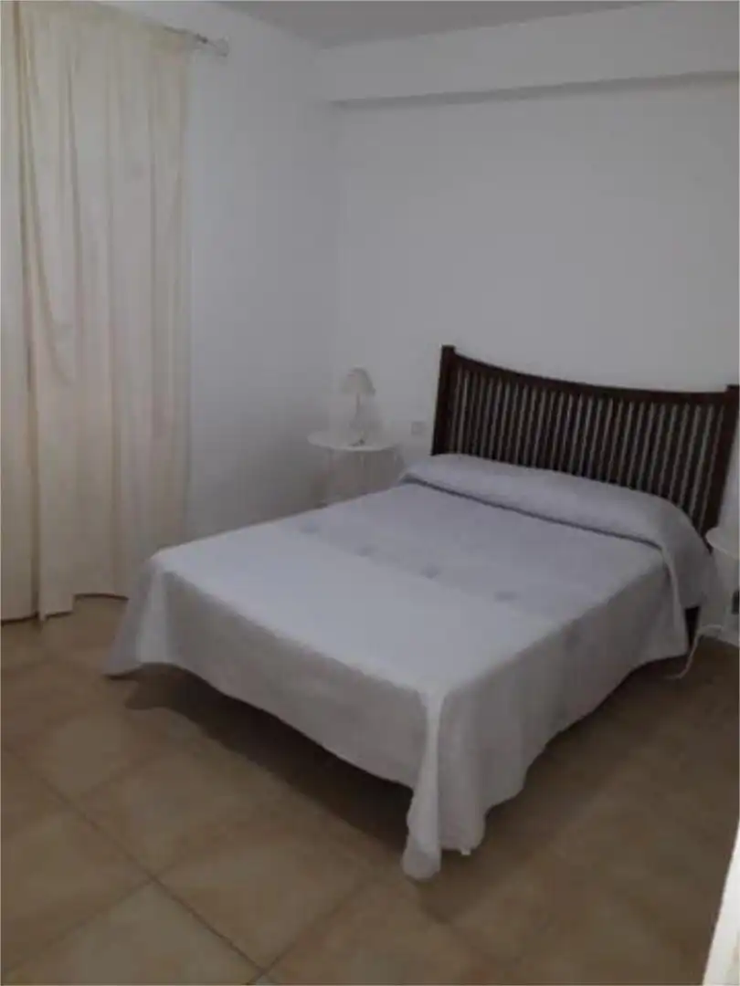 Piso en Juan de Austria - Foto 5