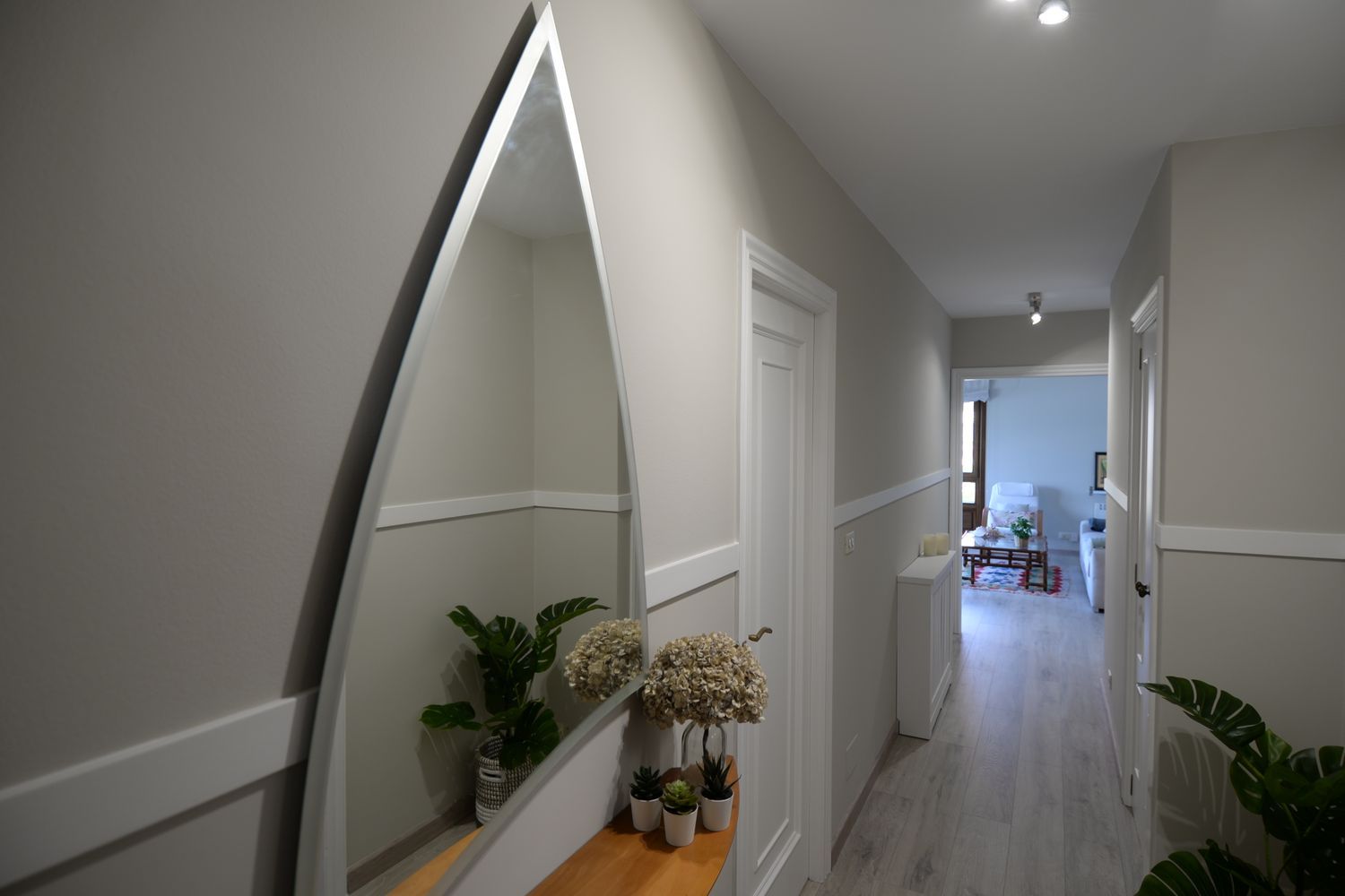 Piso en avenida Américas, 11 - Foto 5