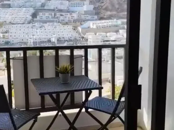 Piso en Puerto Rico - Foto 5