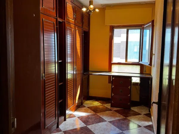 Piso en Paseo del Pireo, 16, Fuenlabrada II - El Molino, Fuenlabrada II - El Molino - Foto 14