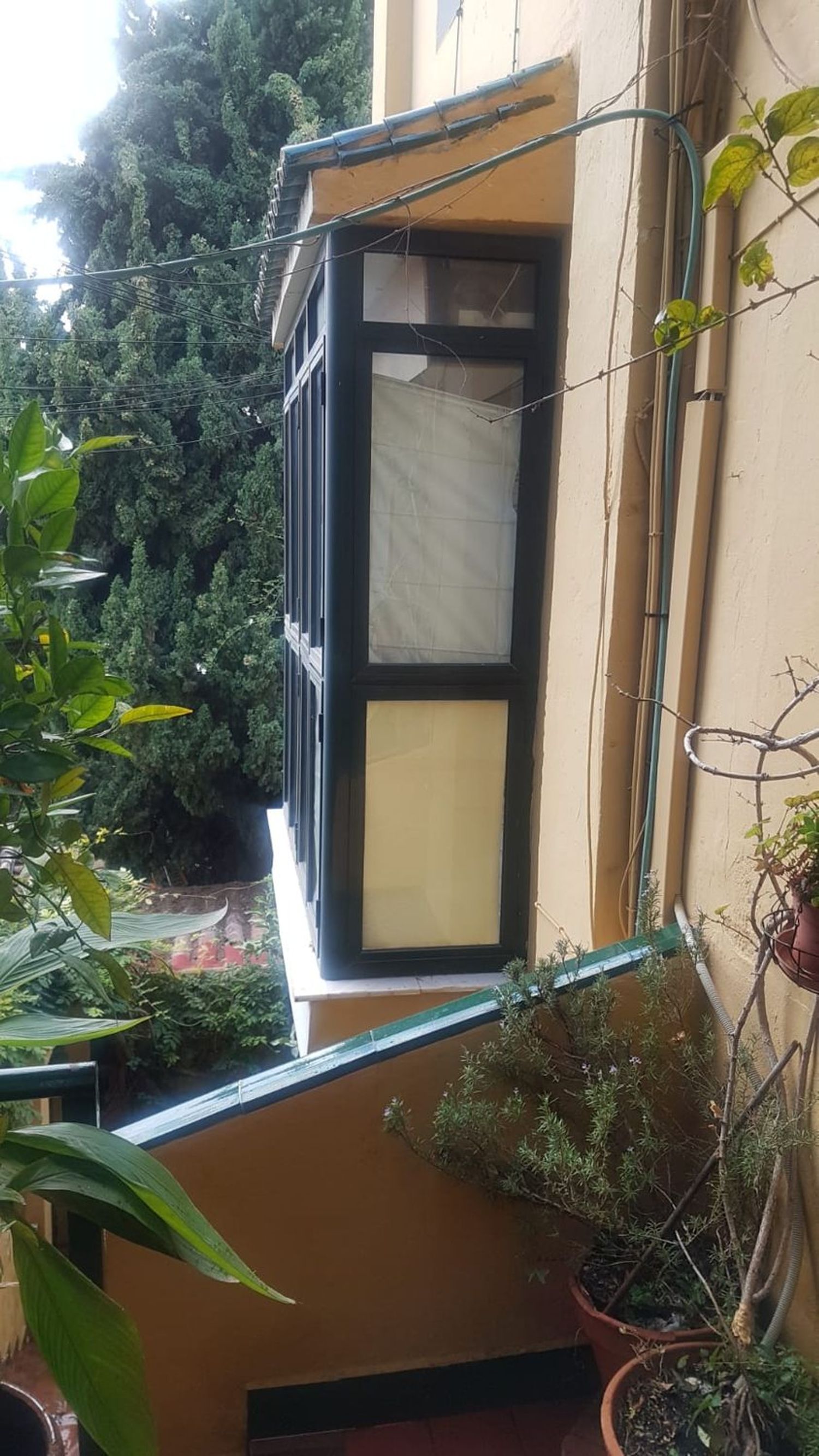 Piso en C/damasco, 3, Limonar - Foto 4