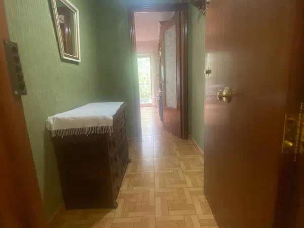 Piso en Calle Cáceres, 21, Zona Renfe - Foto 5