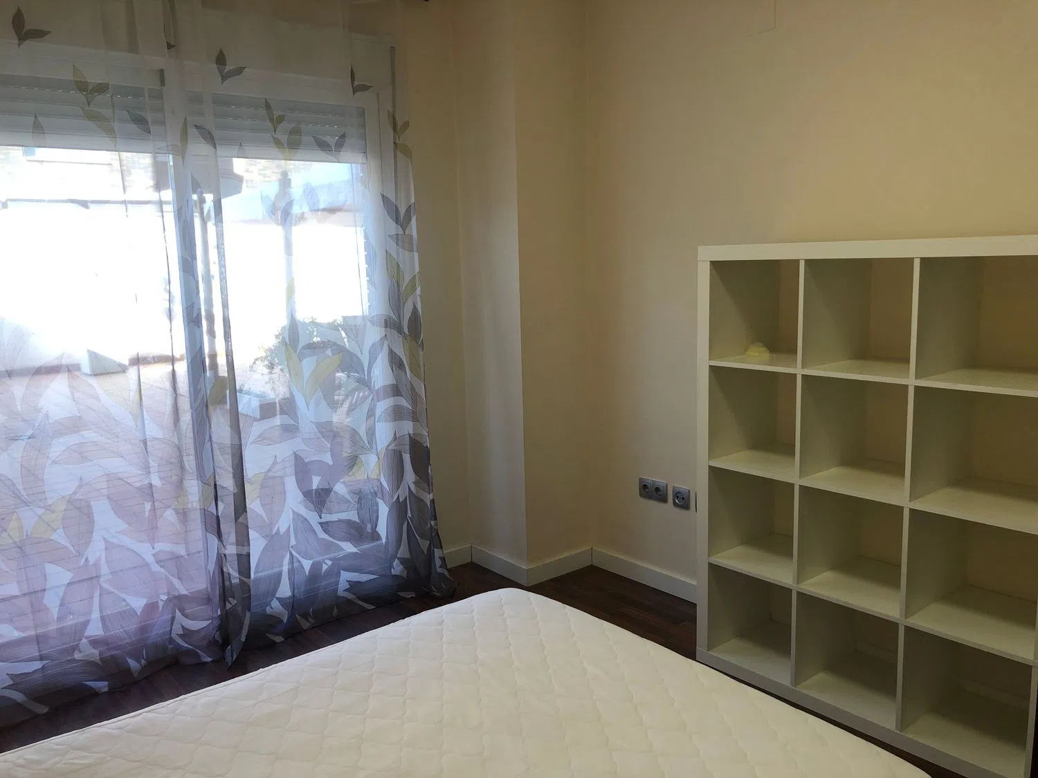 Piso en plaza de la Hípica s/n sn - Foto 14