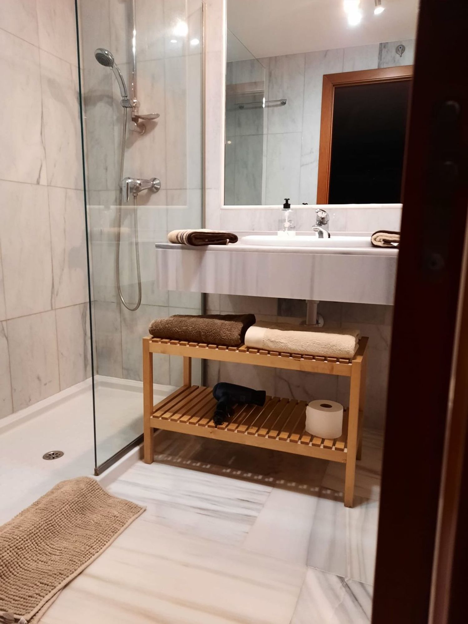 Piso en Urbanización Parque Botánico, 50 - Foto 7