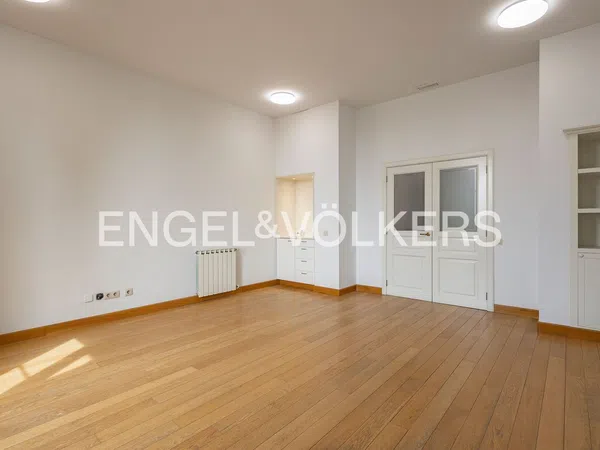 Casa o chalet independiente en Sarrià, Sarrià - Foto 31