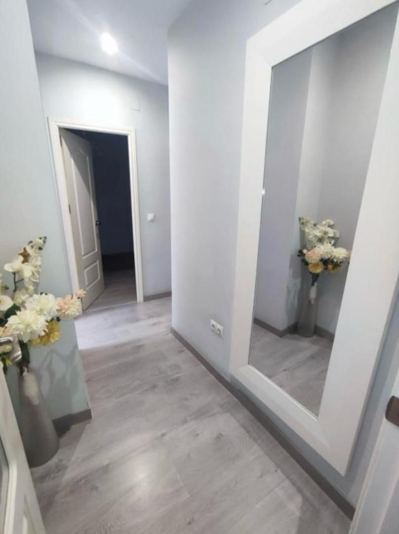 Piso en  Calle San Pablo 13 - Foto 14