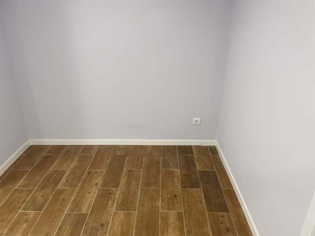 Piso en  Calle del Concilio 5 - Foto 7