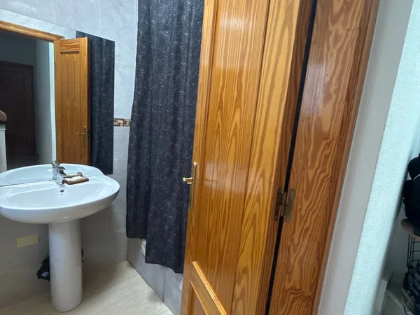 Chalet pareado en Avenida de Polonia, 326, Monte y Mar, Monte y Mar - Foto 19