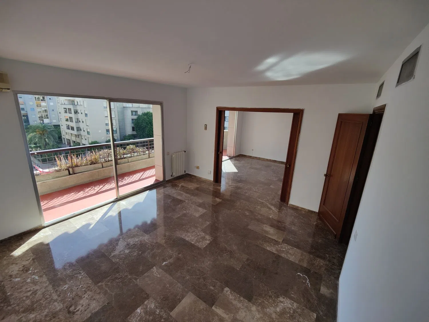 Piso en plaza aviador Ruiz de alda, 1 - Foto 3