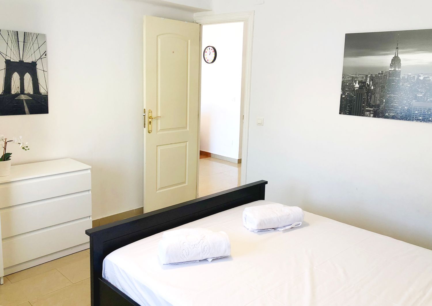 Piso en calle Pinosol, 15 - Foto 6