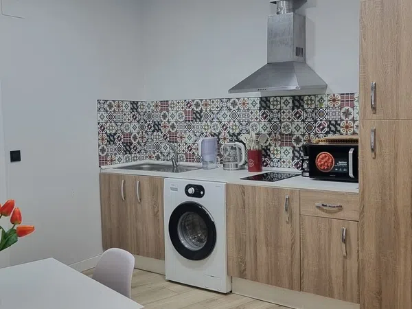 Piso en Via Gran, 57, San Esteban-San Cristobal - Foto 17