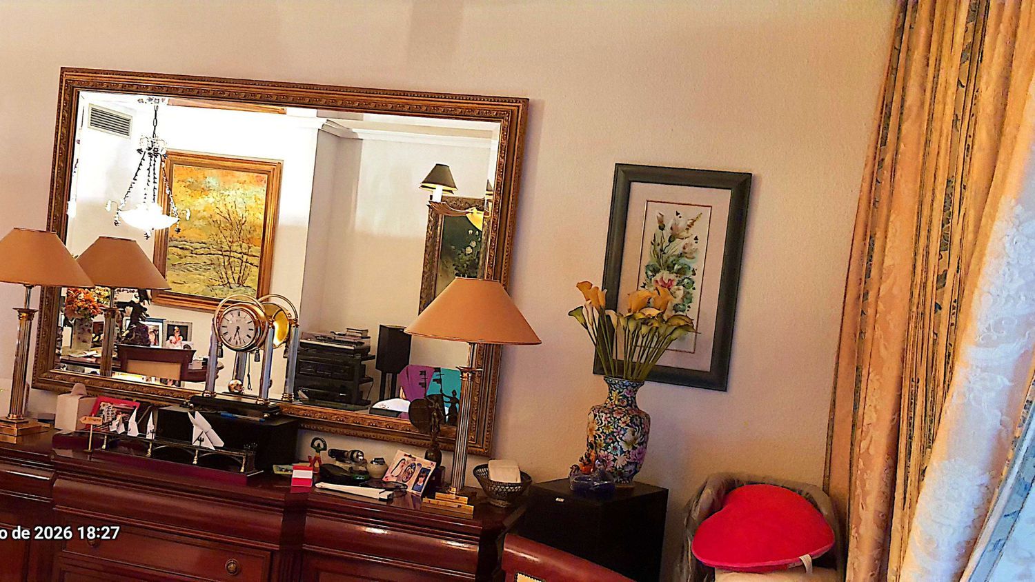 Piso en avenida de las Ciencias, 33 - Foto 9