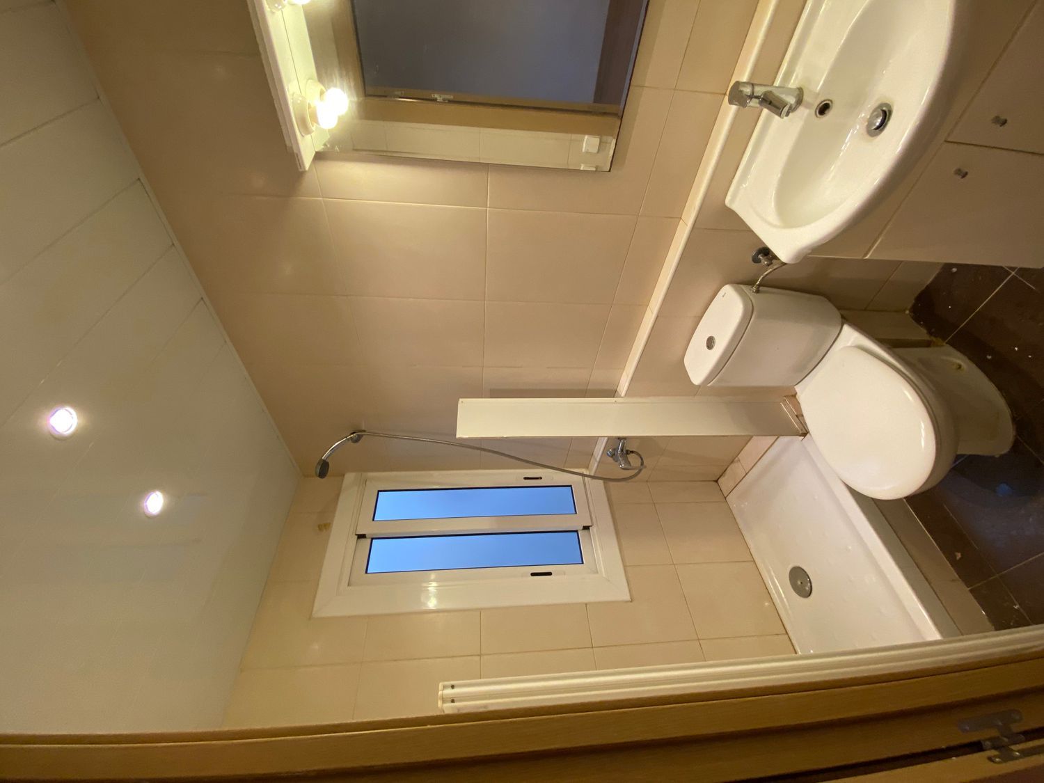 Piso en calle del Lleó, 15 - Foto 3