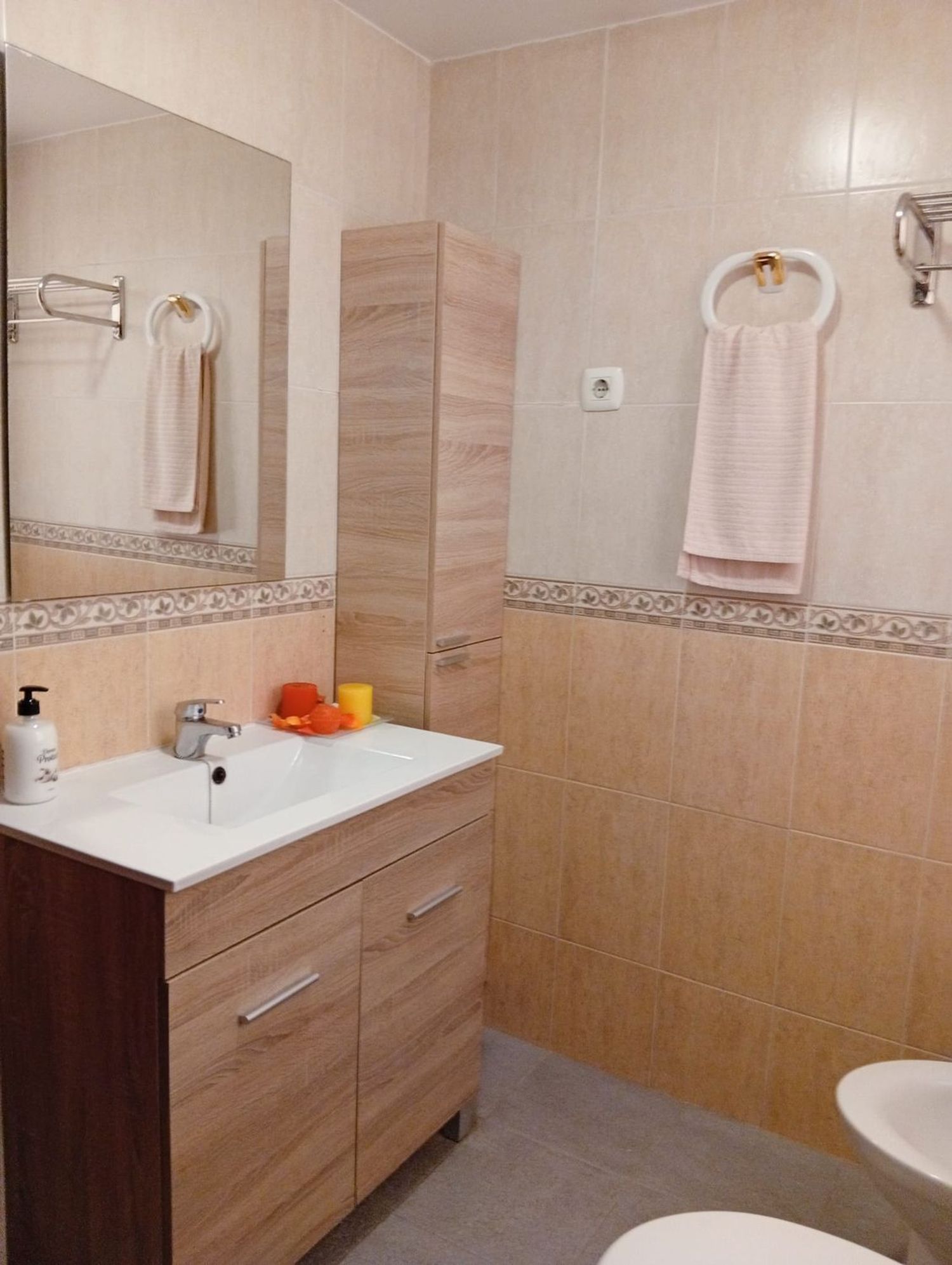 Piso en Calle Verdial, 3, Playa del Rincón, Playa del Rincón - Foto 9