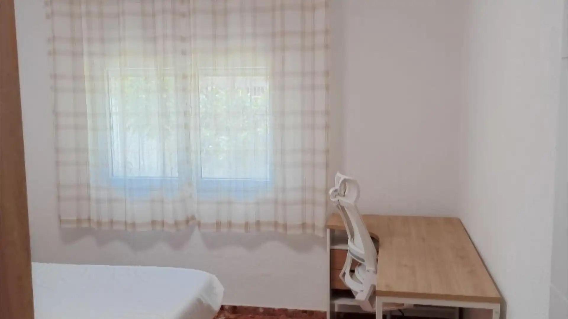 Chalet en San Vicente del Raspeig / Sant Vicent del Raspeig - Foto 2