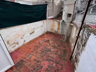 Casa adosada en  Calle Alberto Sentí 27 - Foto 7