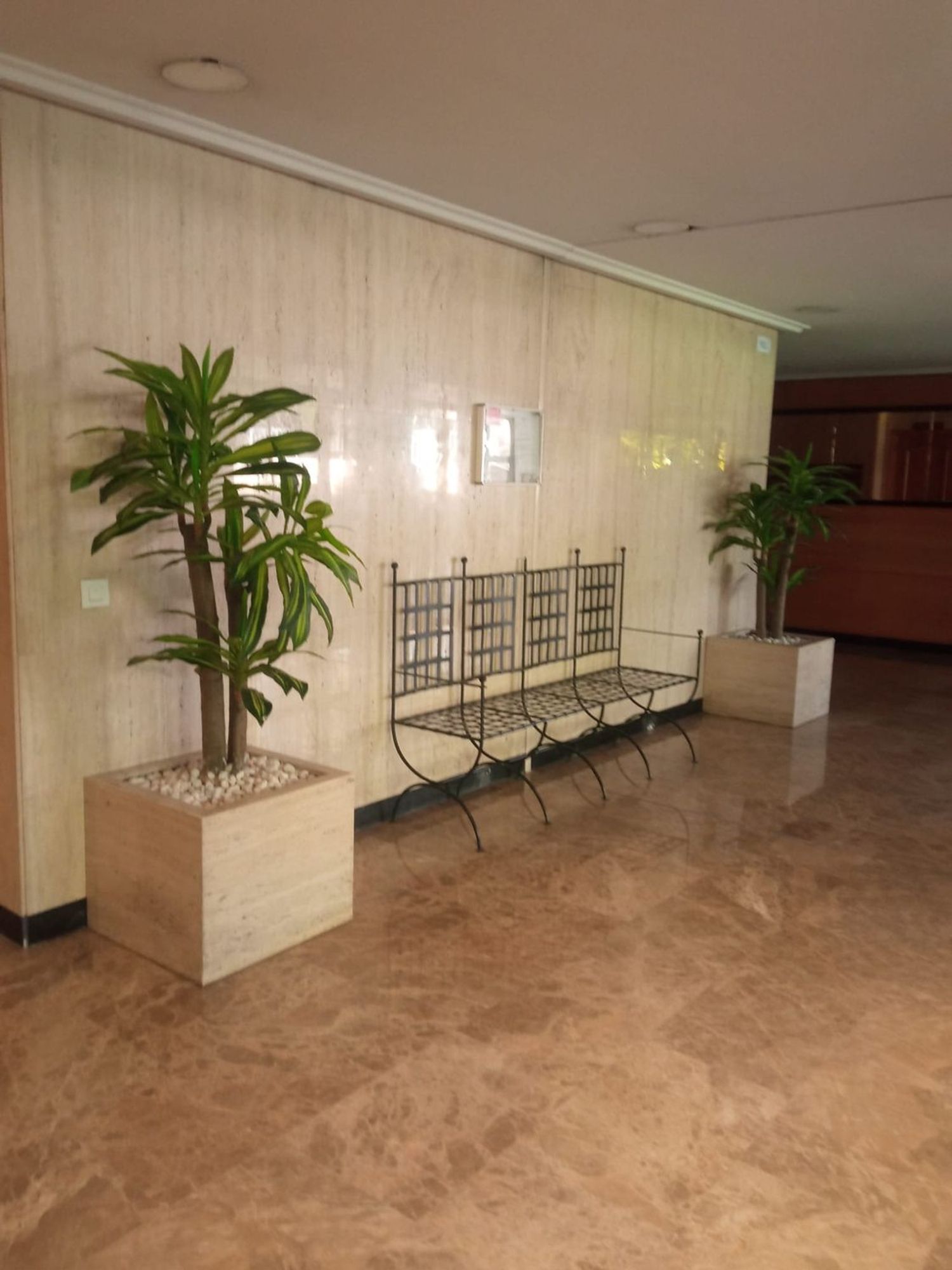 Piso en Pasaje de Lanzarote, 2, El Torreón - Los Ángeles - El Pilar, El Torreón - Los Ángeles - El Pilar - Foto 28