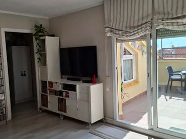 Piso en  Carrer de la Mare de Déu de Núria 30 - Foto 7