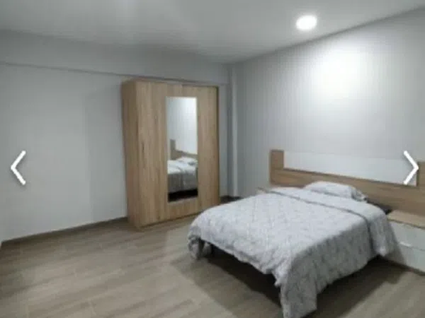 Piso en Plazuela de Aldabe, 6 - Foto 5
