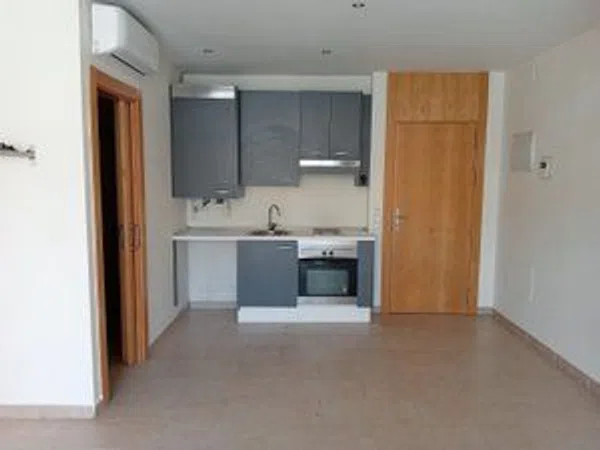 Dúplex en Calle Pedrezuela, Campodón - Ventorro del Cano - Foto 3