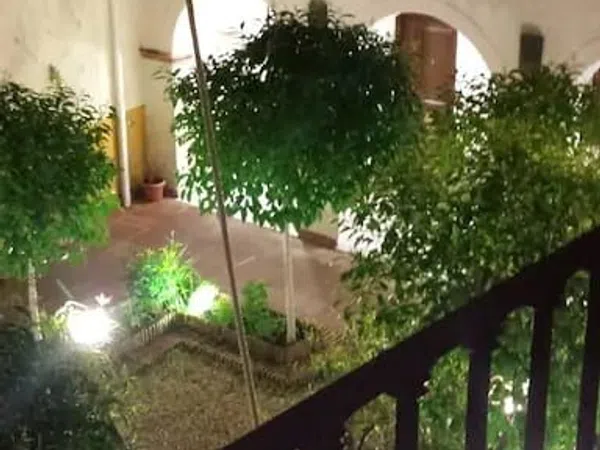 Dúplex en Alcántara, 3 - Foto 17