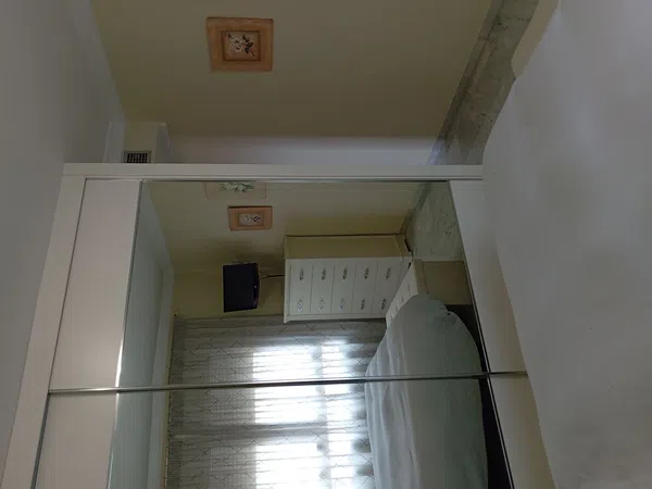 Piso en calle Paganini, 7 - Foto 20