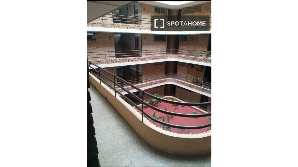 Piso en Alicante / Alacant - Foto 8