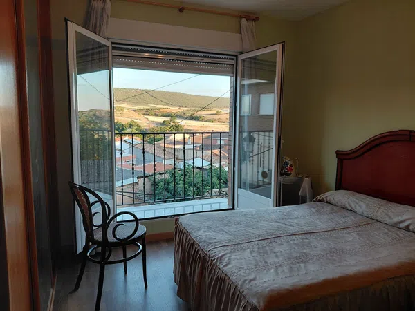 Casa o chalet independiente en Tortola de Henares - Foto 23