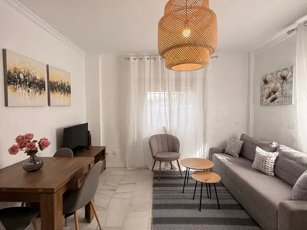 Estudio en Nueva andalucia s/n, Puerto Banús - Foto 10