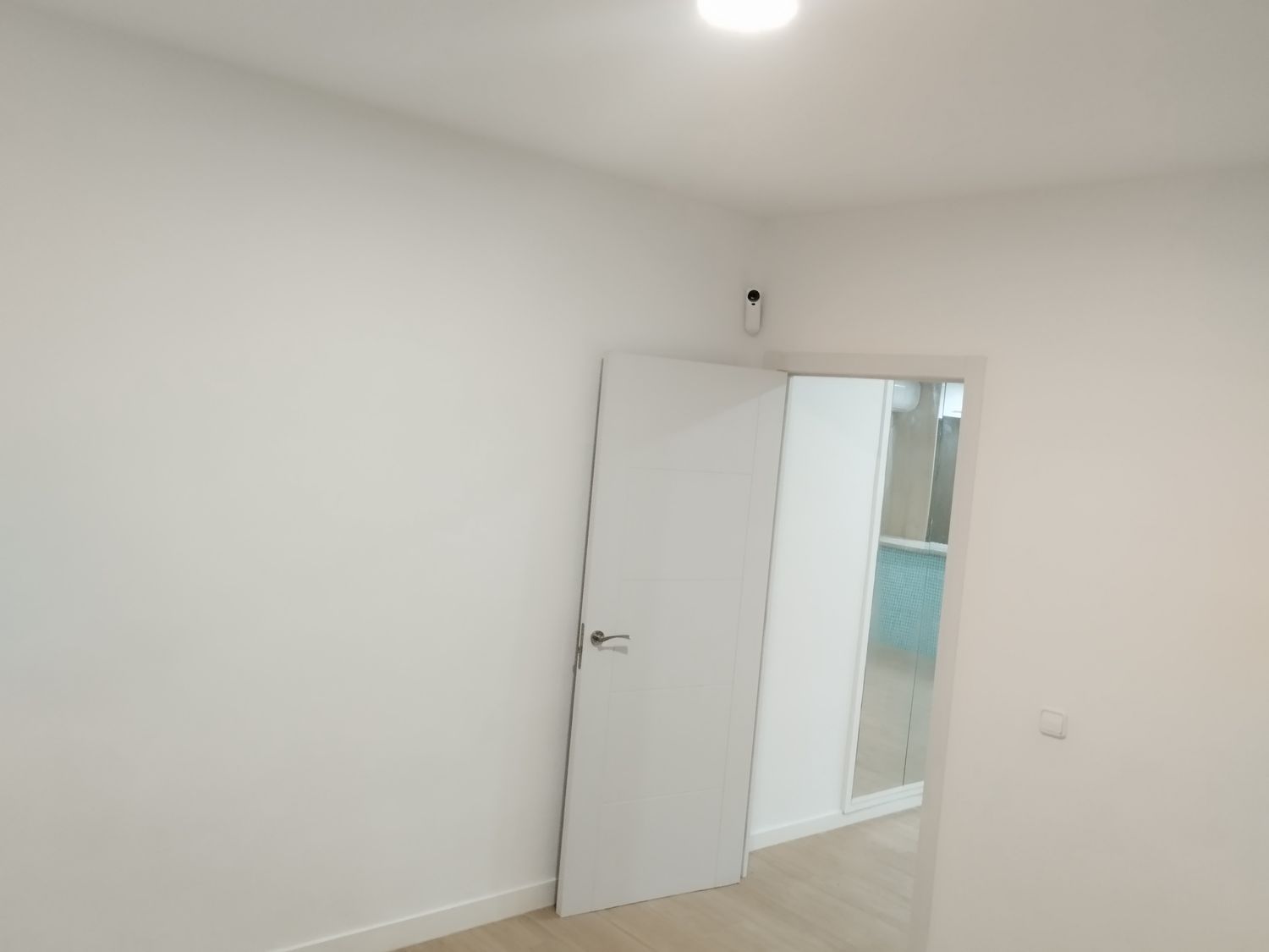 Piso en avenida mare de deu del port, 403 - Foto 10