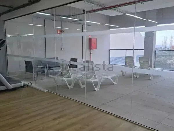 Ático en Avenida de José Hierro, 94 b, Rivas Futura, Rivas Futura - Foto 23