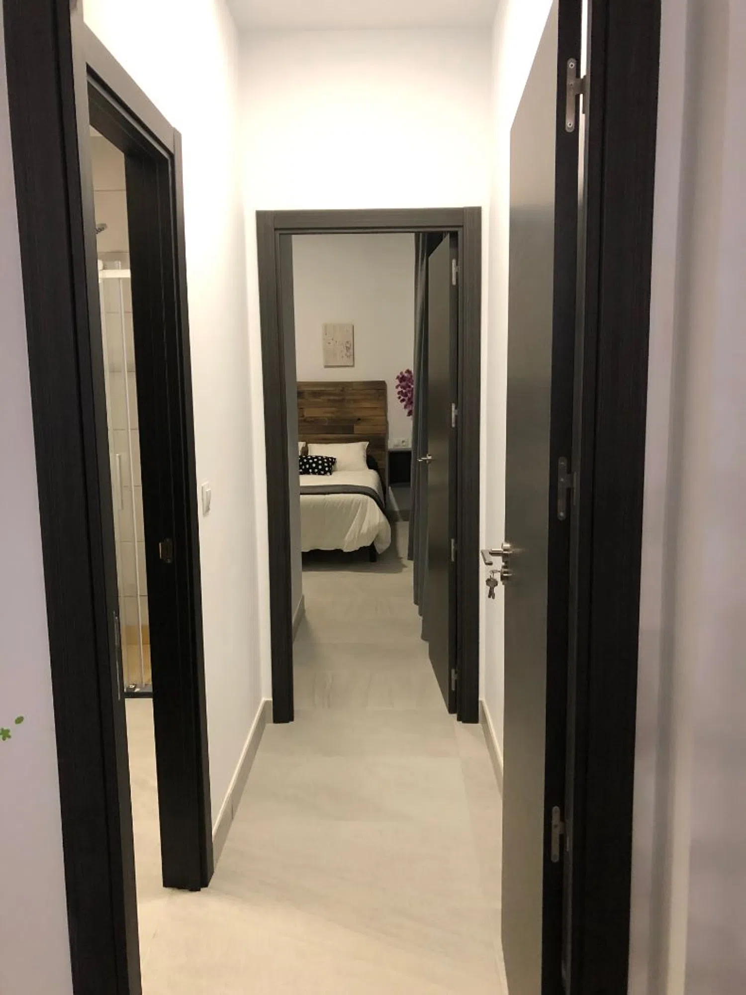 Piso en calle Castilla, 55 - Foto 14