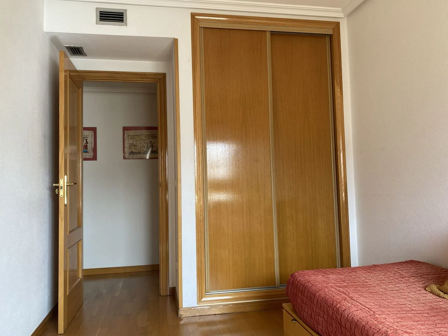 Piso en Barrio Pacífico - Foto 24